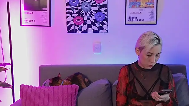 jane hart  online show from June 12, 1:26 am