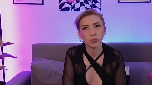 jane hart  online show from July 8, 1:32 am