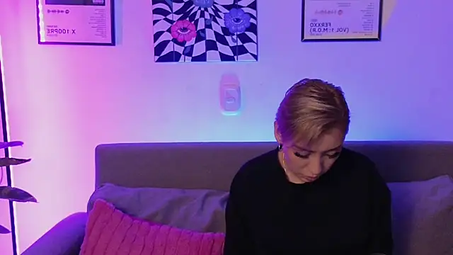 jane hart  online show from July 11, 1:19 am