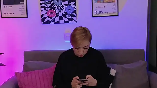 jane hart  online show from July 31, 1:16 am