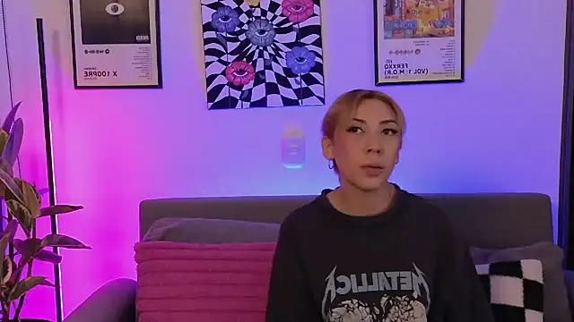 jane hart  online show from August 2, 11:47 pm