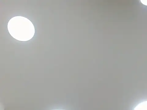 money Ts  online show from March 22, 10:49 am