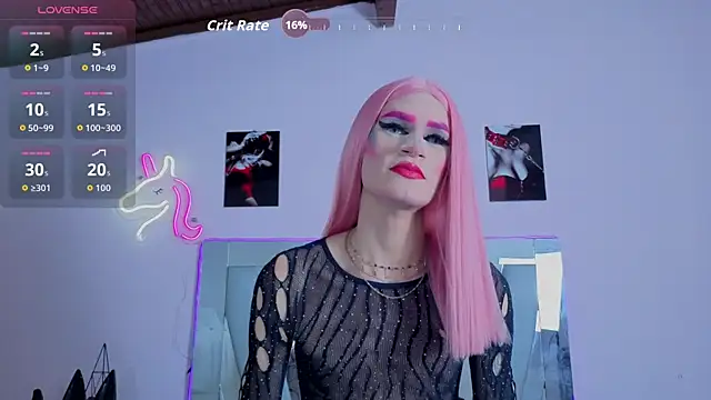 money Ts  online show from September 25, 11:41 pm