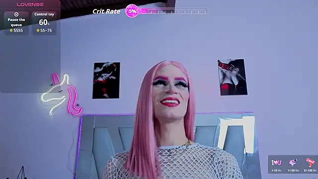 money Ts  online show from September 26, 11:42 pm