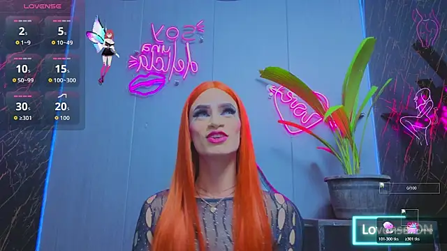 money Ts  online show from October 18, 9:15 pm