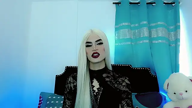 money Ts  online show from November 21, 10:19 pm