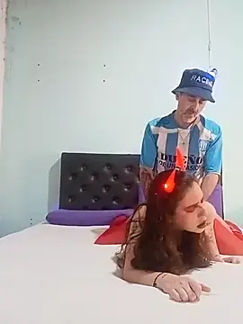 solangeyaelok1 online show from November 7, 6:02 am