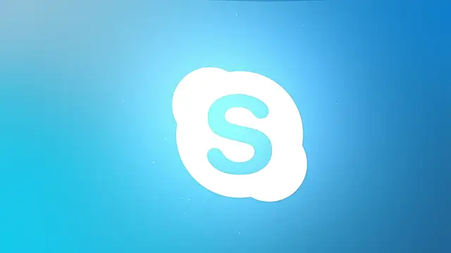 Snapshot of AliciaDesire chatting on February 6, 10:59 am AliciaDesire online show from February 6, 10:59 am