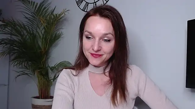 Snapshot of AliciaDesire chatting on March 20, 7:04 pm AliciaDesire online show from March 20, 7:04 pm