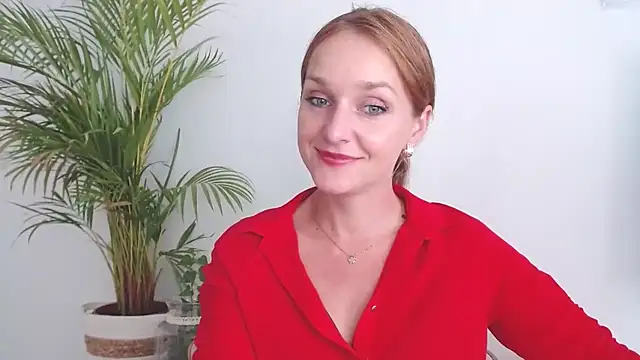 Snapshot of AliciaDesire chatting on September 15, 12:49 pm AliciaDesire online show from September 15, 12:49 pm