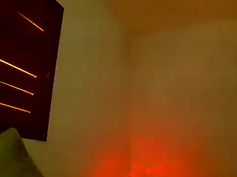 couplemilk online show from December 1, 5:24 pm