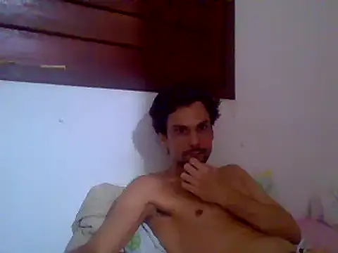 couplemilk online show from December 12, 7:30 am