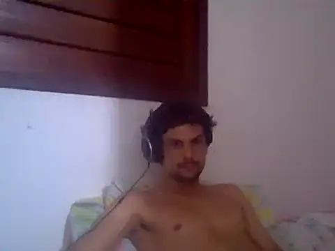 couplemilk online show from December 23, 9:18 pm