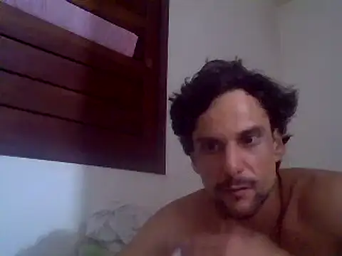 couplemilk online show from December 30, 6:31 am