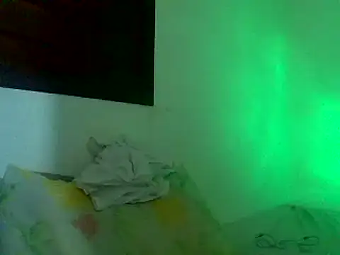 couplemilk online show from January 8, 3:29 am