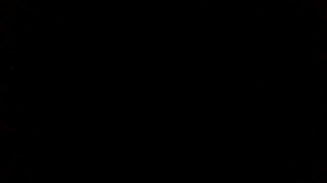 couplemilk online show from February 7, 3:21 am