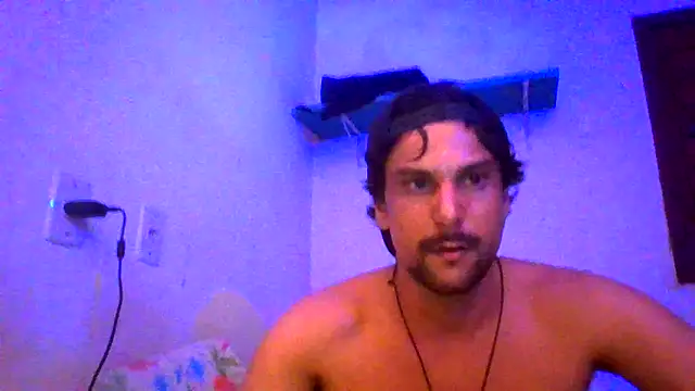 couplemilk online show from May 5, 3:14 am
