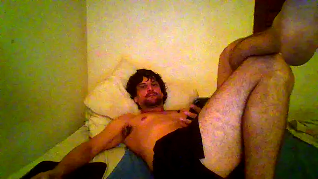 couplemilk online show from June 5, 6:52 am