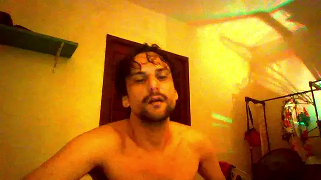 couplemilk online show from June 7, 12:59 am