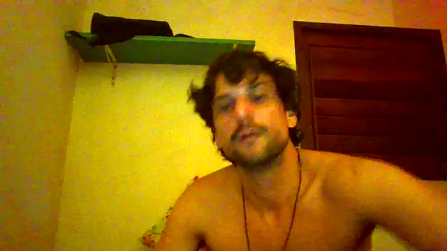 couplemilk online show from June 8, 1:28 am