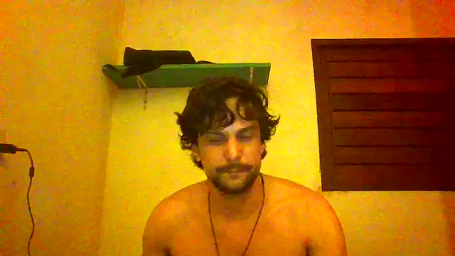 couplemilk online show from June 11, 5:27 am
