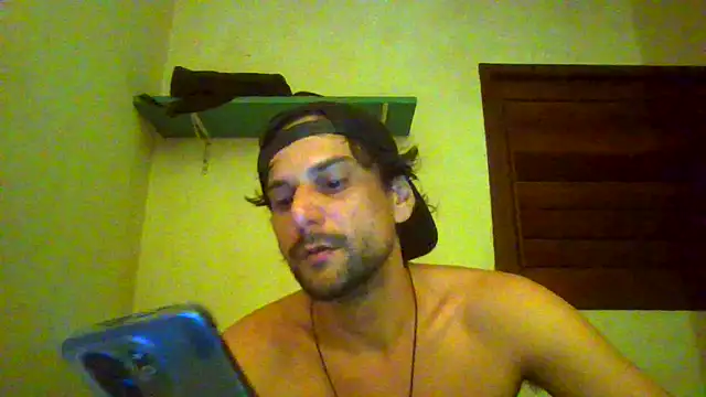 couplemilk online show from June 11, 10:41 pm
