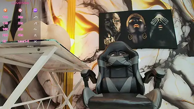 Thomas shelbys online show from February 7, 3:32 am