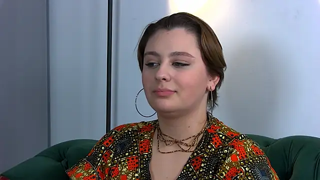 MaryMurray online show from February 3, 1:30 am