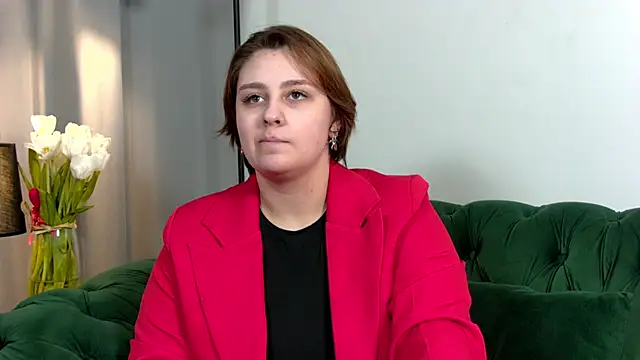 MaryMurray online show from March 9, 8:21 pm