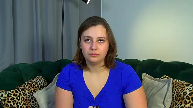 MaryMurray online show from October 9, 6:33 am