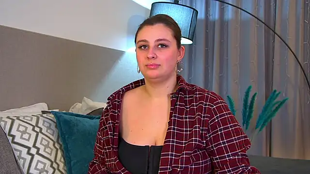 MaryMurray online show from November 5, 6:35 am