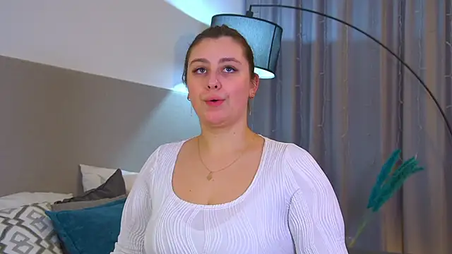 MaryMurray online show from November 17, 6:35 pm