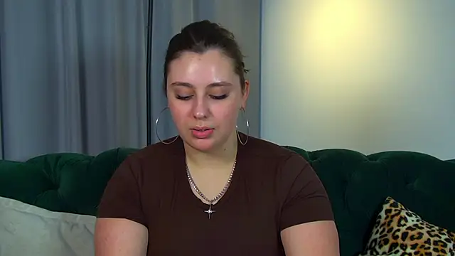 MaryMurray online show from November 20, 6:35 am