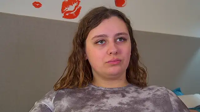 MaryMurray online show from March 11, 6:30 am