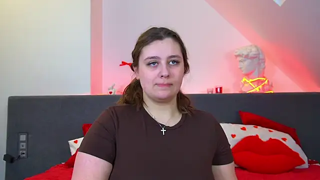 MaryMurray online show from March 12, 6:30 am