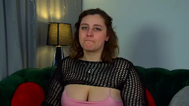 MaryMurray online show from March 16, 6:23 pm