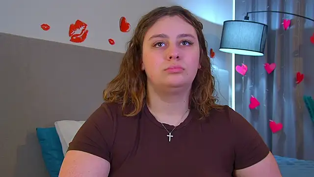 MaryMurray online show from March 18, 6:38 am