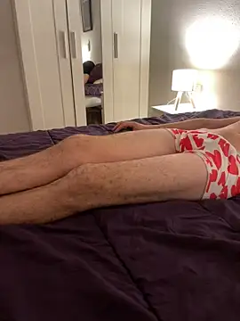 fouryoupls online show from November 7, 8:53 pm