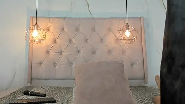 zamira 44 online show from March 14, 2:22 pm