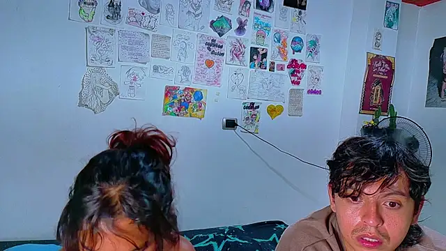 Snapshot of clydexxxbunny chatting on February 1, 10:15 am clydexxxbunny online show from February 1, 10:15 am