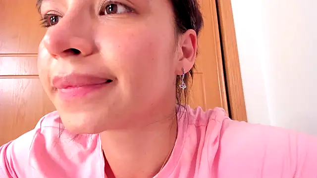 Adriennesexxx online show from February 22, 11:02 am