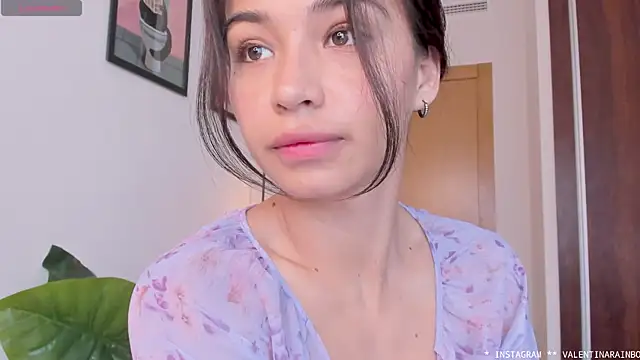 Adriennesexxx online show from September 16, 10:16 am