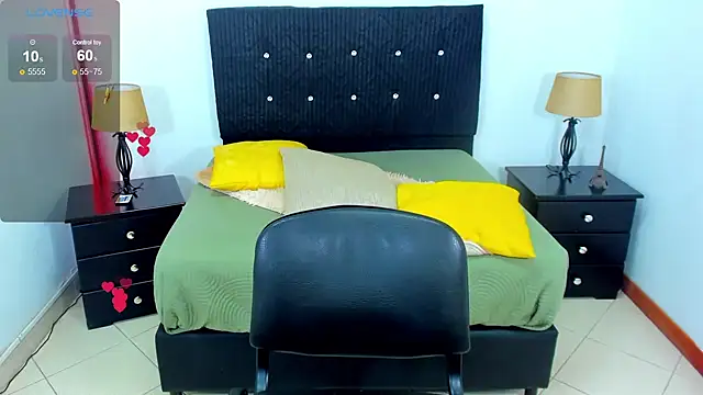 Brand habes online show from December 3, 7:00 pm