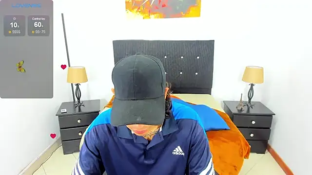 Brand habes online show from December 7, 4:03 pm