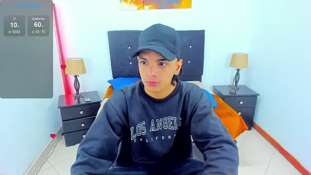 Brand habes online show from December 13, 1:44 pm