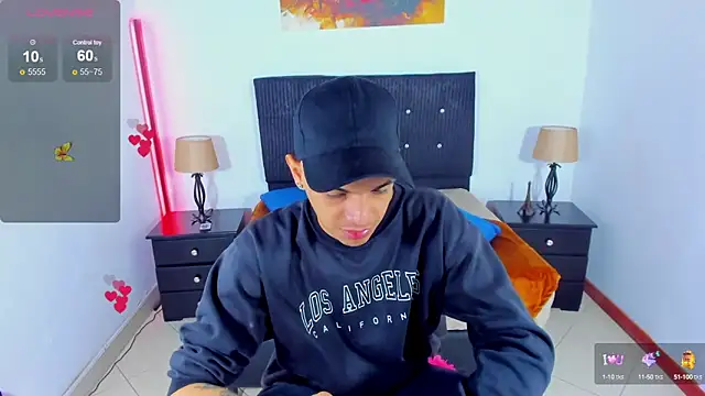 Brand habes online show from December 18, 1:45 pm