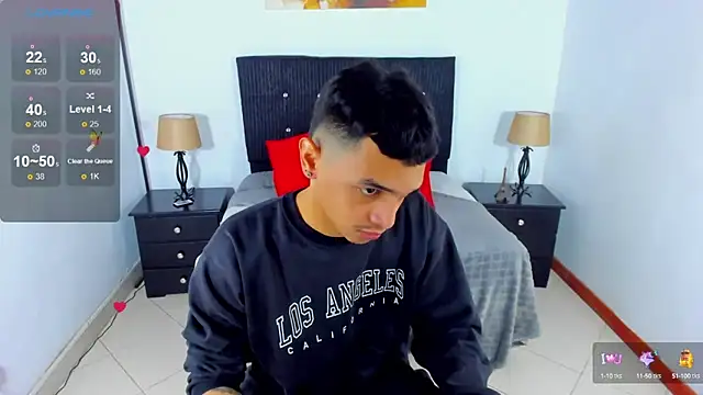 Brand habes online show from December 21, 4:46 pm