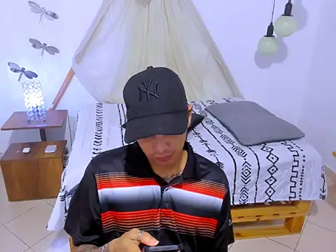 Brand habes online show from September 9, 2:05 pm