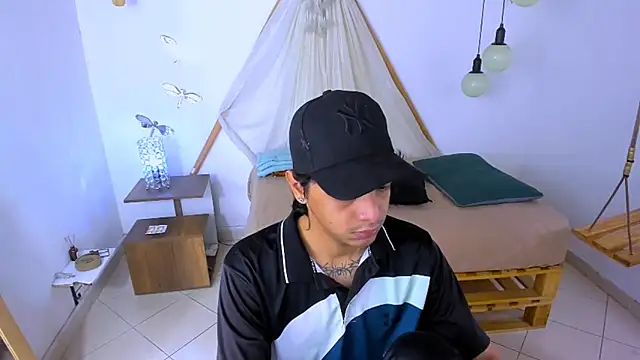 Brand habes online show from September 27, 1:49 pm