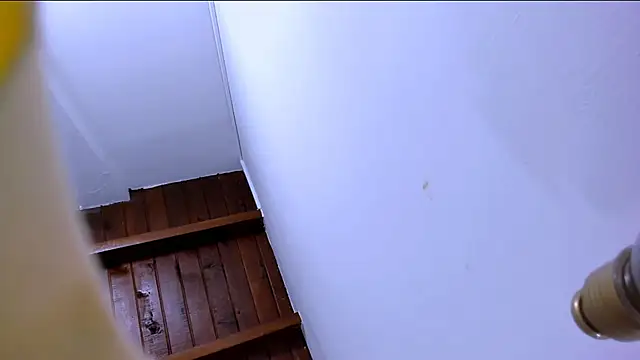 Brand habes online show from October 7, 2:03 pm